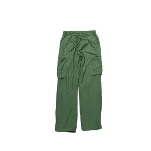 Columbia Men’s Cargo Pants